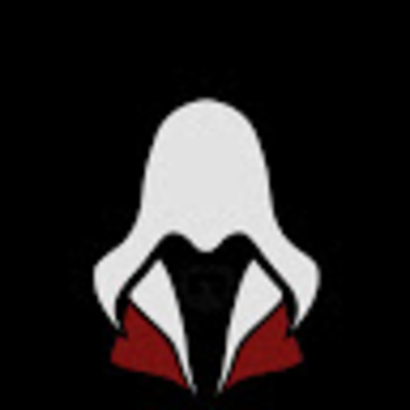 avinopb